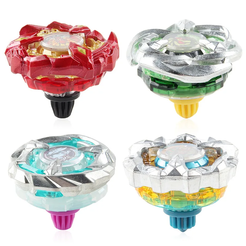 BX Bey Spinning Top Gyro, CE C - Spin Top Gyro Toy recension och pris