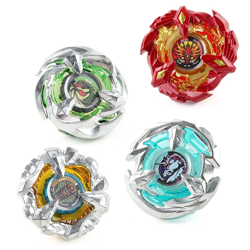 BX Bey Spinning Top Gyro, CE C - Spin Top Gyro Toy recension och pris