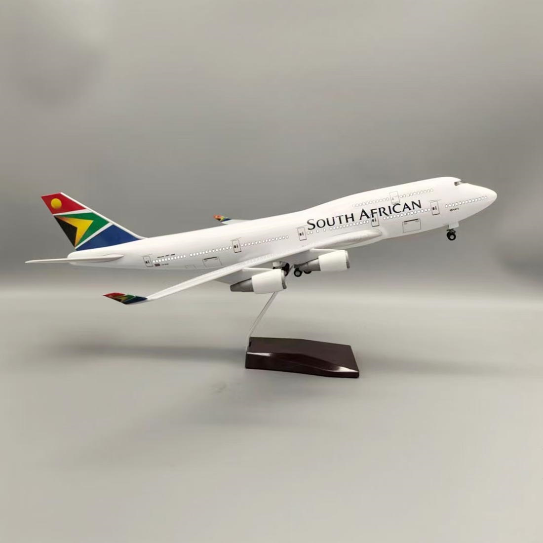 Toys For Kids South African 1: - Kids Toys Kit recension och pris