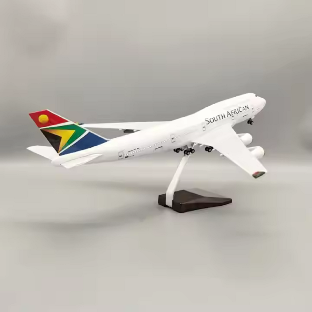 Toys For Kids South African 1: - Kids Toys Kit recension och pris