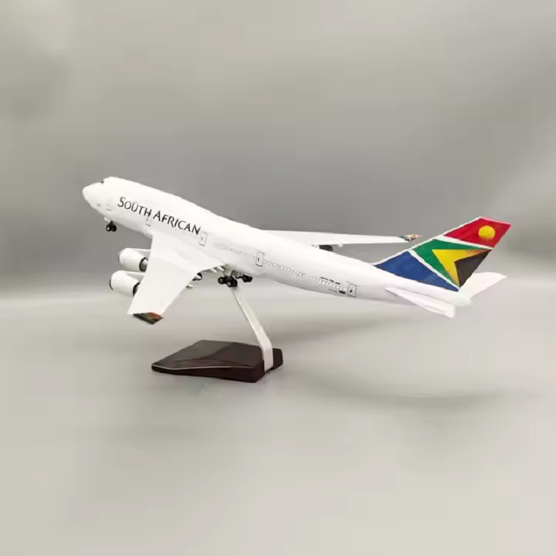 Toys For Kids South African 1: - Kids Toys Kit recension och pris