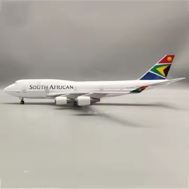 Toys For Kids South African 1: - Kids Toys Kit recension och pris