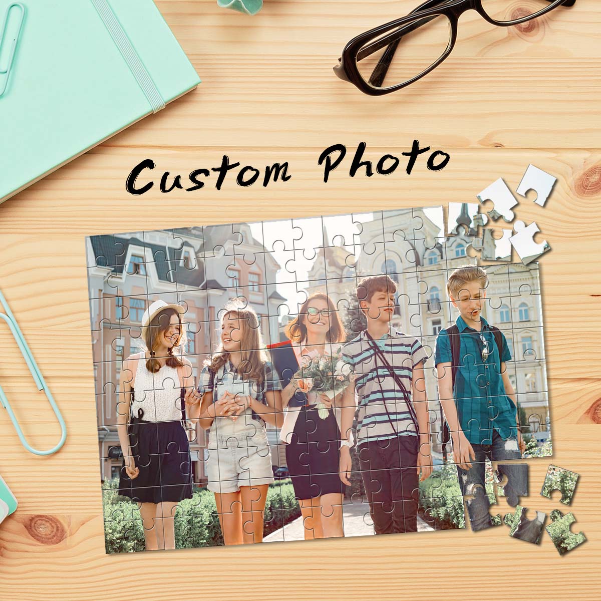 Creative Young children Custom - Kids Toys Young recension och pris