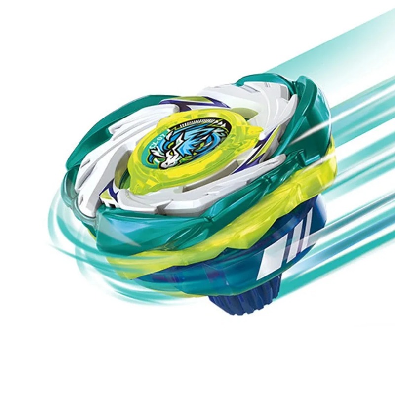 CX03 Bey Spinning Top Gyro, CE - Spin Top Gyro Toy recension och pris
